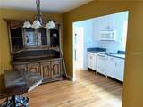 1501 Robinson Street - Photo 5