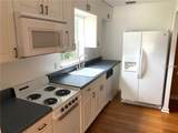 1501 Robinson Street - Photo 6