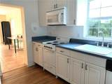 1501 Robinson Street - Photo 7