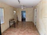 1501 Robinson Street - Photo 8