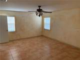 1501 Robinson Street - Photo 9