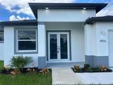 406 Genoa Avenue - Photo 1