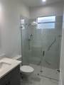 406 Genoa Avenue - Photo 13