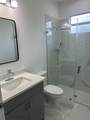406 Genoa Avenue - Photo 15