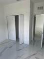406 Genoa Avenue - Photo 17