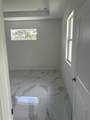 406 Genoa Avenue - Photo 18