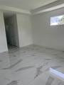 406 Genoa Avenue - Photo 19