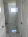 406 Genoa Avenue - Photo 21