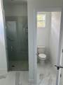 406 Genoa Avenue - Photo 23