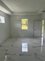 406 Genoa Avenue - Photo 25