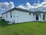 406 Genoa Avenue - Photo 28
