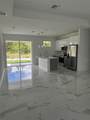 406 Genoa Avenue - Photo 7