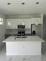 406 Genoa Avenue - Photo 8