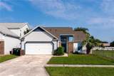10557 Glassborough Drive - Photo 1