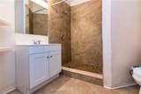 10557 Glassborough Drive - Photo 10