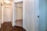 10557 Glassborough Drive - Photo 11