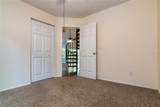 10557 Glassborough Drive - Photo 12