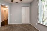 10557 Glassborough Drive - Photo 13