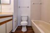 10557 Glassborough Drive - Photo 14