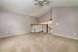 10557 Glassborough Drive - Photo 15
