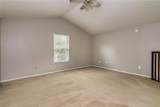 10557 Glassborough Drive - Photo 16