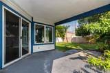 10557 Glassborough Drive - Photo 17