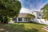 10557 Glassborough Drive - Photo 18
