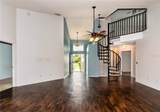 10557 Glassborough Drive - Photo 2