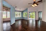 10557 Glassborough Drive - Photo 4