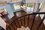 10557 Glassborough Drive - Photo 5