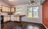 10557 Glassborough Drive - Photo 6