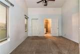 10557 Glassborough Drive - Photo 8