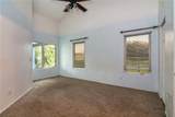 10557 Glassborough Drive - Photo 9
