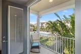 594 Piazza Point - Photo 12