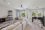 594 Piazza Point - Photo 15