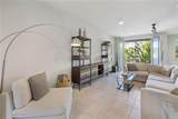 594 Piazza Point - Photo 19