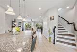 594 Piazza Point - Photo 22