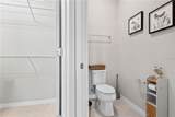 594 Piazza Point - Photo 30