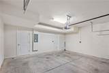 594 Piazza Point - Photo 38