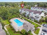 594 Piazza Point - Photo 6