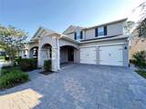 10771 Petrillo Way - Photo 1