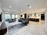 10771 Petrillo Way - Photo 10