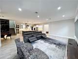 10771 Petrillo Way - Photo 11