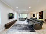 10771 Petrillo Way - Photo 12