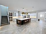 10771 Petrillo Way - Photo 13