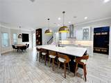 10771 Petrillo Way - Photo 17