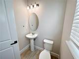 10771 Petrillo Way - Photo 19