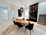 10771 Petrillo Way - Photo 21
