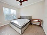 10771 Petrillo Way - Photo 23