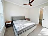 10771 Petrillo Way - Photo 24